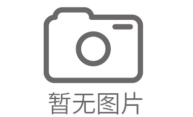 錄像機(jī)畫面提示【無視頻信號(hào)】